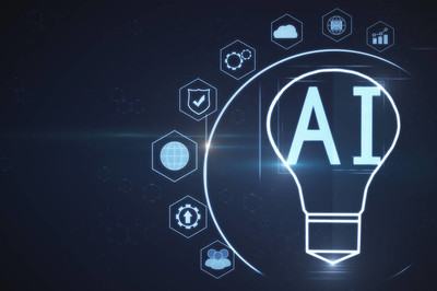 AI企业第四范式宣布完成D轮融资 培养AI尖端产业人才